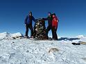 20110101_grosshorn 066